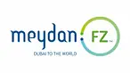 Meydan-Free-Zone-1
