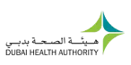dubai-health-authority-1