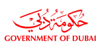 government-of-dubai