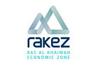 rake.9eae10e0-1