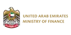 united-arab-emirates-ministry-of-finanace